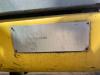 New Holland E215B Foto 2 thumbnail