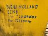 New Holland E215B Foto 21 thumbnail