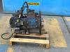 New Holland E215B Foto 22 thumbnail