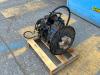 New Holland E215B Foto 23 thumbnail