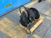New Holland E215B Foto 24 thumbnail