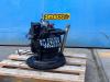 New Holland E215B Foto 25 thumbnail
