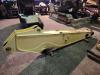 New Holland E215B Foto 28 thumbnail