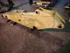 New Holland E215B Foto 29 thumbnail