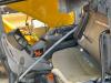 New Holland E215B Foto 3 thumbnail