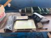 New Holland E215B Foto 30 thumbnail
