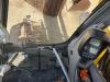 New Holland E215B Foto 4 thumbnail
