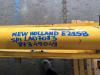 New Holland E215B Foto 8 thumbnail