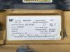 Atlas Copco XRHS 366 Foto 10 thumbnail