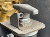Atlas Copco XRHS 366 Foto 12 thumbnail