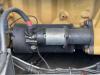 Atlas Copco XRHS 366 Foto 13 thumbnail