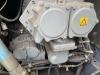 Atlas Copco XRHS 366 Foto 18 thumbnail