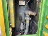 Atlas Copco XRHS 366 Foto 19 thumbnail