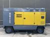 Atlas Copco XRHS 366 Foto 2 thumbnail