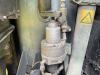 Atlas Copco XRHS 366 Foto 20 thumbnail
