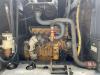 Atlas Copco XRHS 366 Foto 22 thumbnail