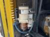 Atlas Copco XRHS 366 Foto 23 thumbnail