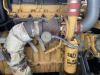 Atlas Copco XRHS 366 Foto 24 thumbnail