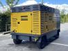 Atlas Copco XRHS 366 Foto 5 thumbnail