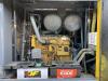 Atlas Copco XRHS 366 Foto 8 thumbnail