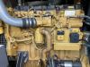Atlas Copco XRHS 366 Foto 9 thumbnail