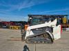Bobcat T 76 Foto 1 thumbnail
