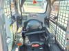 Bobcat T 76 Foto 11 thumbnail