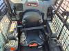 Bobcat T 76 Foto 12 thumbnail