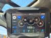 Bobcat T 76 Foto 13 thumbnail