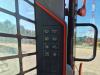 Bobcat T 76 Foto 16 thumbnail