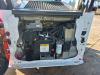 Bobcat T 76 Foto 19 thumbnail