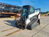 Bobcat T 76 Foto 2 thumbnail