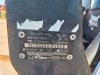 Bobcat T 76 Foto 9 thumbnail