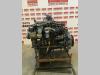 Cummins Motore a scoppio per Hitachi ZW250-6 Foto 2 thumbnail