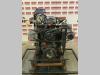 Cummins Motore a scoppio per Hitachi ZW250-6 Foto 3 thumbnail