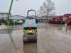 Ammann ARX 12 Foto 3 thumbnail