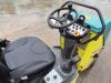 Ammann ARX 12 Foto 4 thumbnail