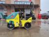 Ammann ARX 12 Foto 6 thumbnail