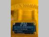 Poclain Hydraulics MSE05 Foto 2 thumbnail