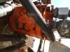 Pompa idraulica di sterzo per Fiat Hitachi FR220 Foto 2 thumbnail