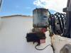 Liebherr R 900 C Litronic Foto 7 thumbnail