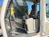 Liebherr R 900 C Litronic Foto 8 thumbnail