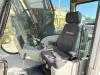Liebherr R 900 C Litronic Foto 9 thumbnail