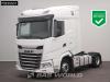 Daf XG 480 XG 4X2 2x Tanks ACC Foto 1 thumbnail