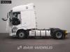 Daf XG 480 XG 4X2 2x Tanks ACC Foto 10 thumbnail