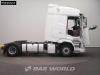 Daf XG 480 XG 4X2 2x Tanks ACC Foto 11 thumbnail