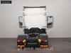 Daf XG 480 XG 4X2 2x Tanks ACC Foto 13 thumbnail