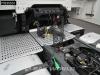 Daf XG 480 XG 4X2 2x Tanks ACC Foto 15 thumbnail