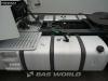Daf XG 480 XG 4X2 2x Tanks ACC Foto 16 thumbnail