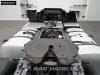 Daf XG 480 XG 4X2 2x Tanks ACC Foto 17 thumbnail
